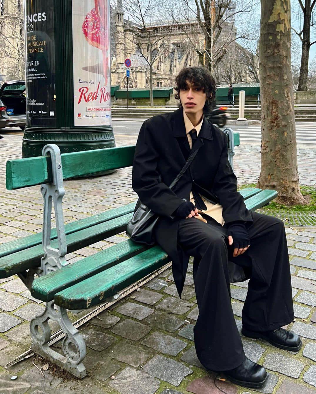 무심하게 텔파 하나쯤🧳 이미지5