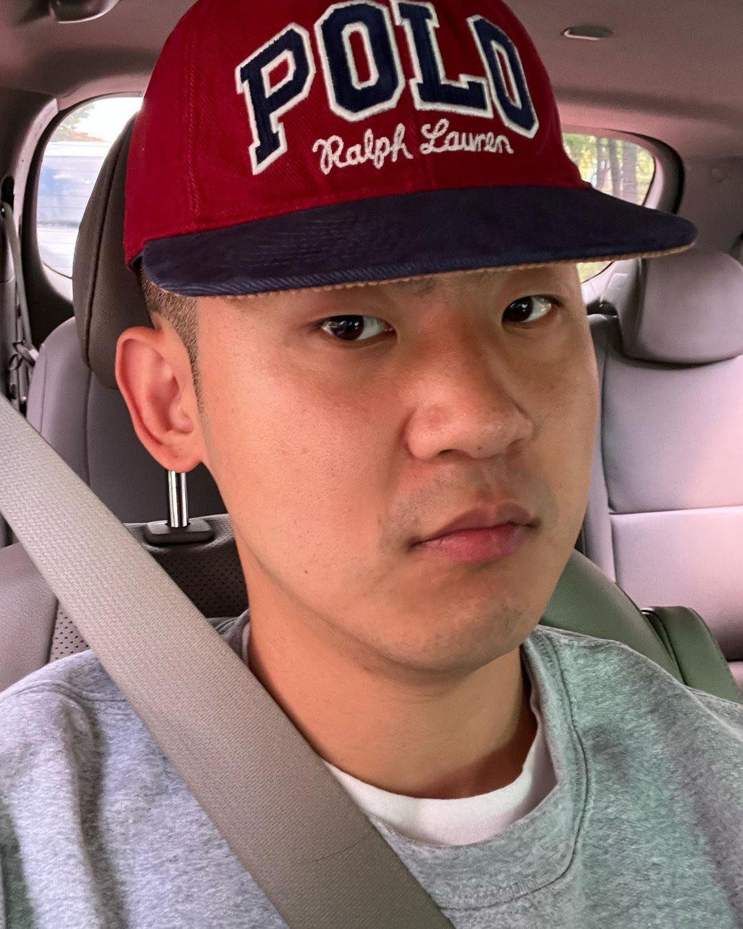 알릅 히노끼 민수형 폼미쳐따이😎 이미지8