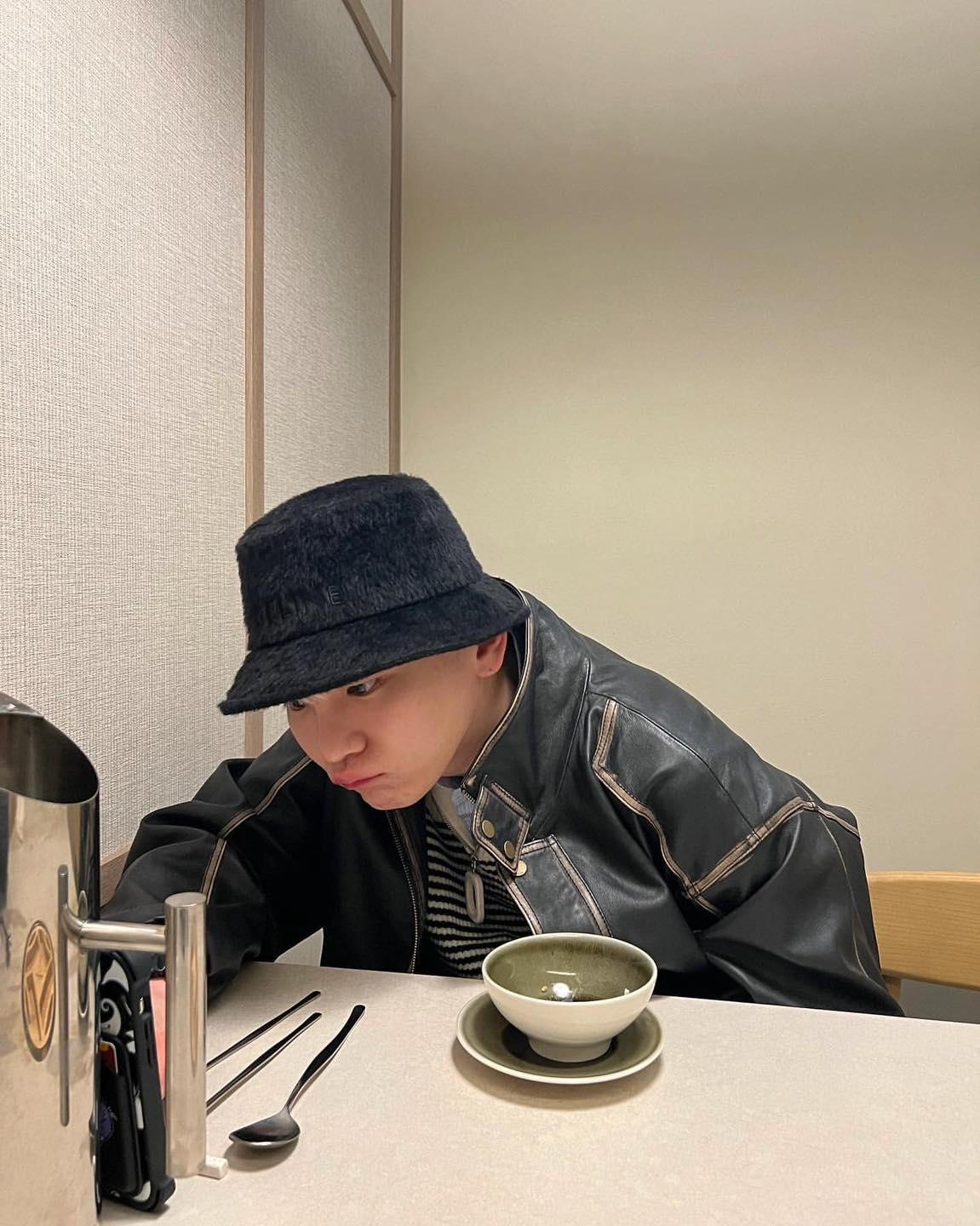 다양하게 잘 입는 키🔑 이미지2