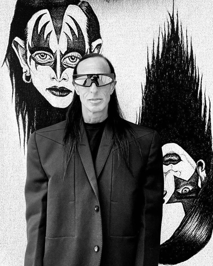 디렉터들의 개성담긴 스타일링👀 이미지9