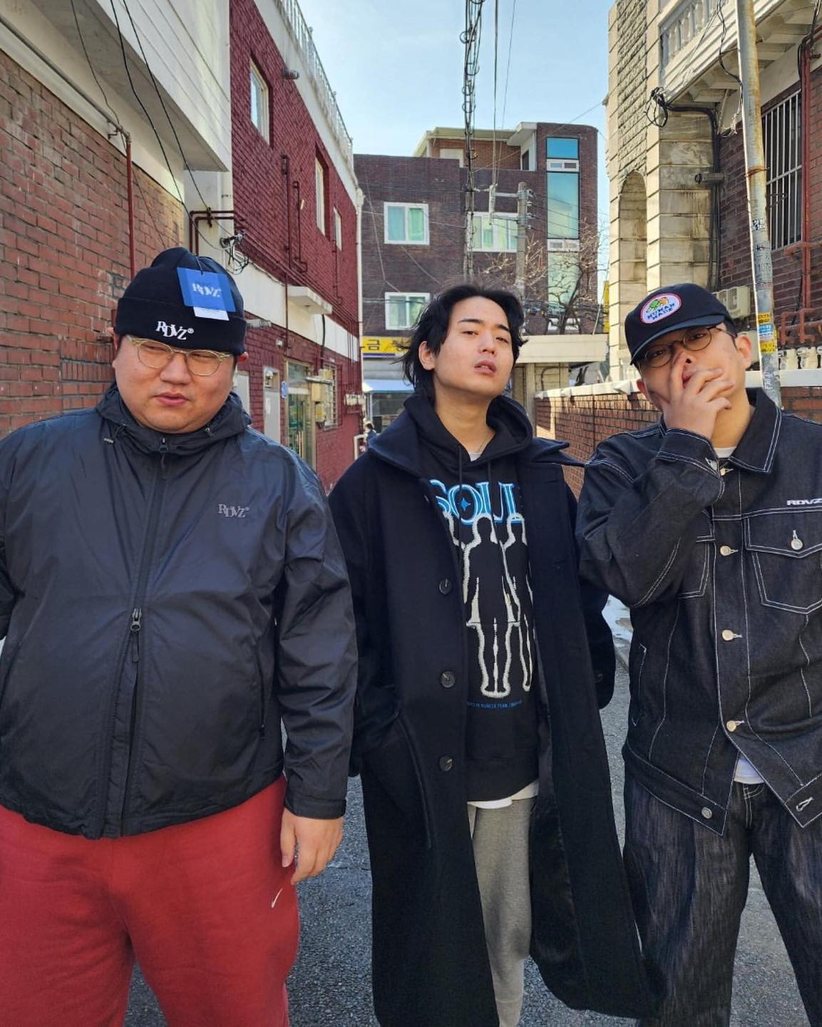 나선욱
