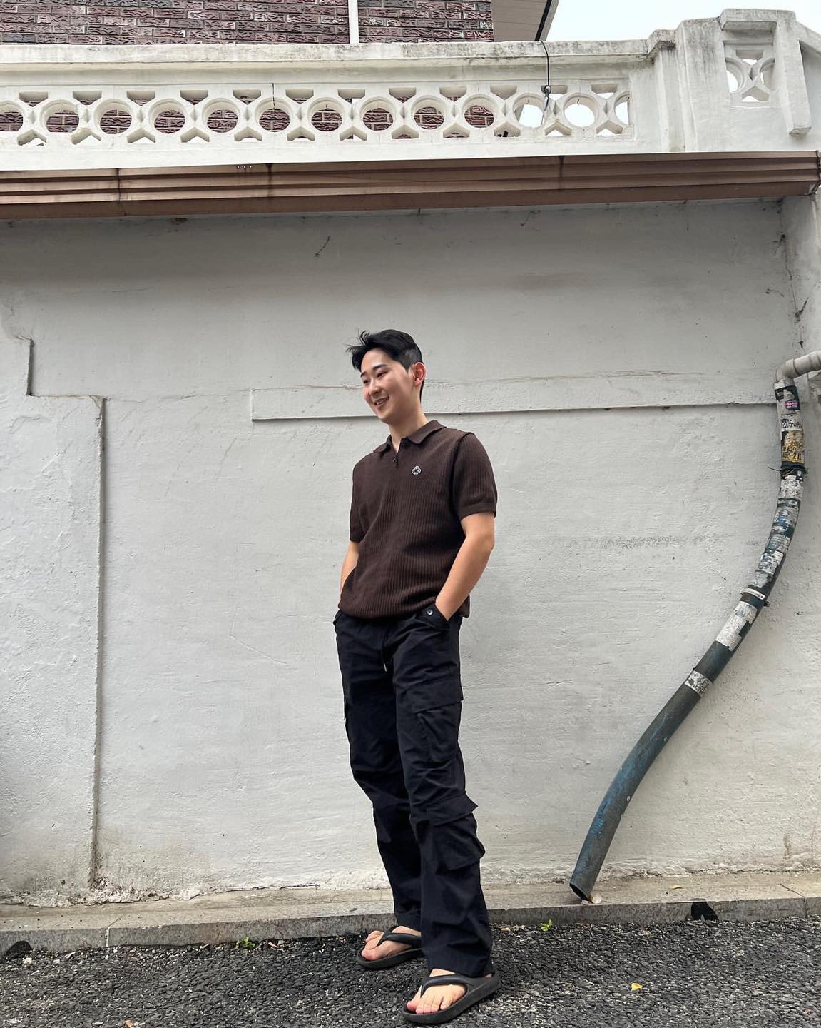 동엽신 아니라 현승이였구나👀 이미지3