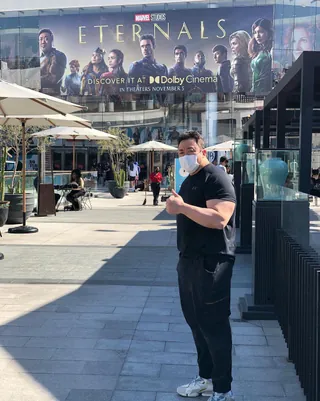 설도 지났으니 다시 힘차게💪 이미지"