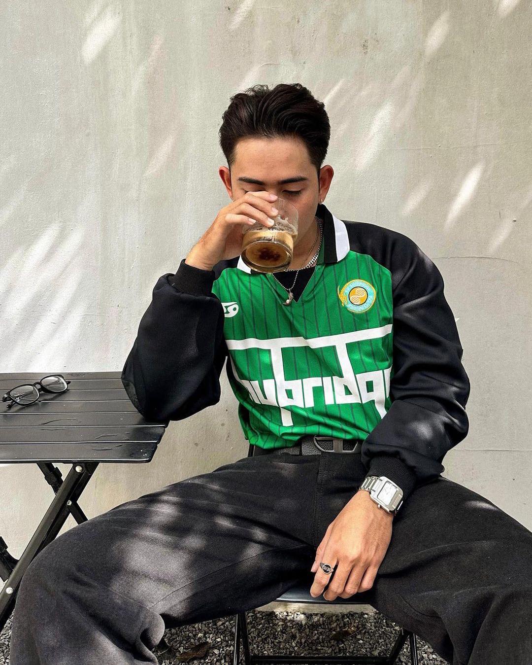 블록코어 이렇게⚽️ 이미지