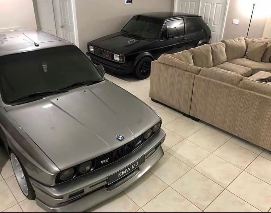 사랑하는 자동차를 대하는 법🚗 이미지4