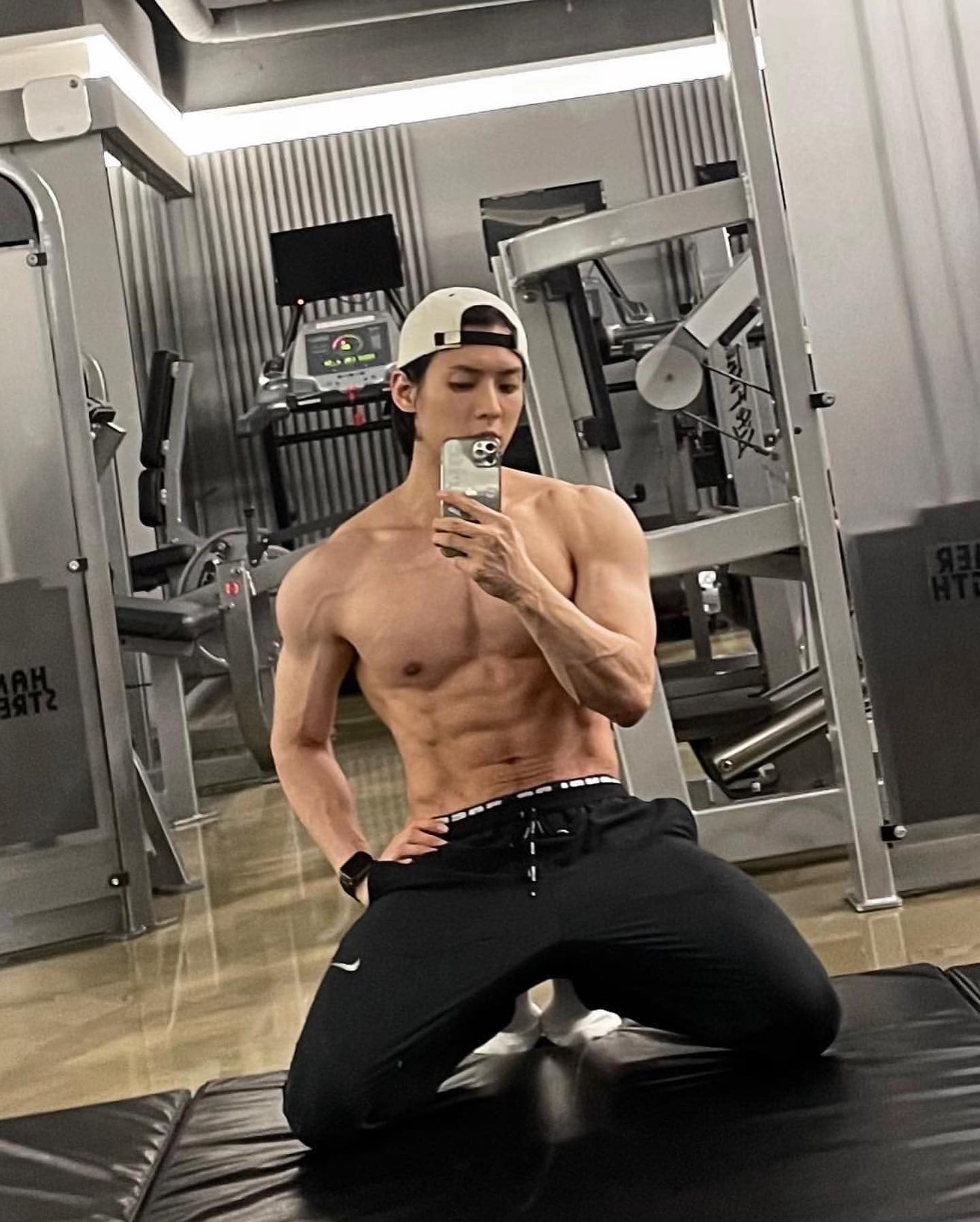 이민혁 이미지