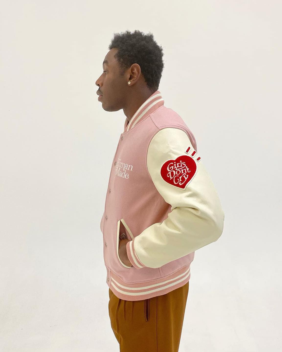 폰트로 인증하는 베르디 친구들♥️ 이미지7