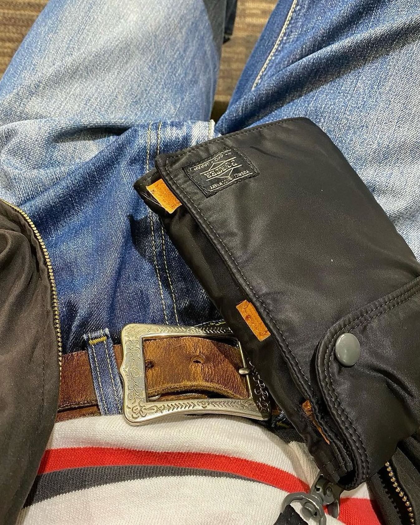 포터매니아 모여!🧳🐸 이미지5