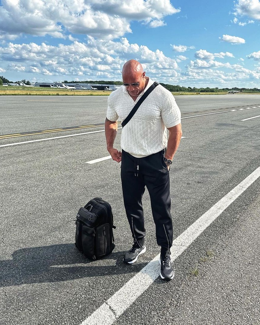 머리숱과 반비례하는 전투력 🧑‍🦲 👊 이미지