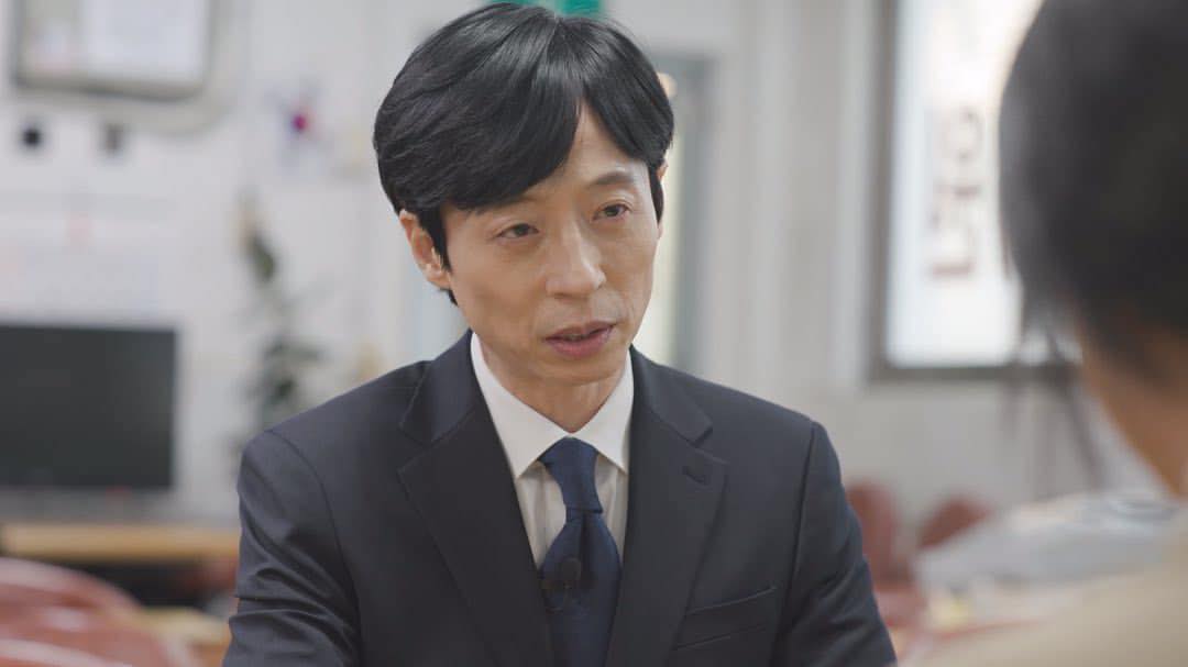 특이점이 온 나이스 가이🌞 이미지