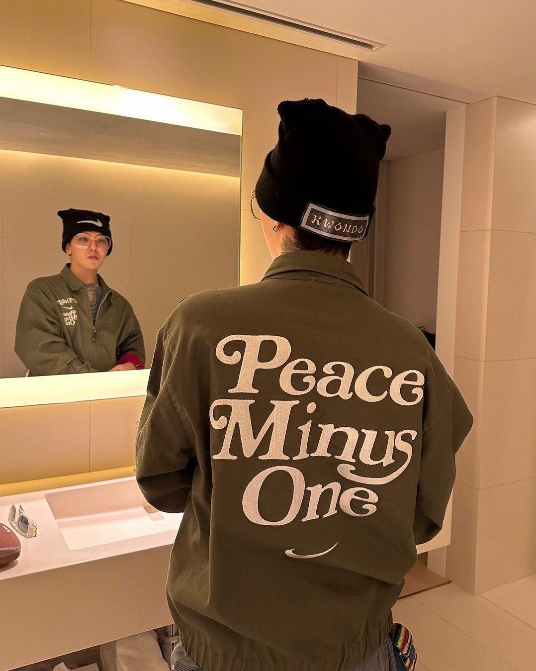 폰트로 인증하는 베르디 친구들♥️ 이미지2