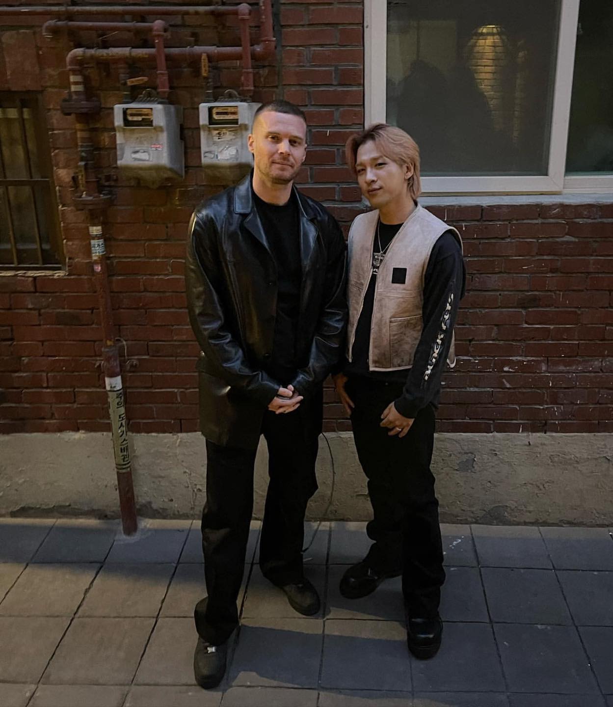태양