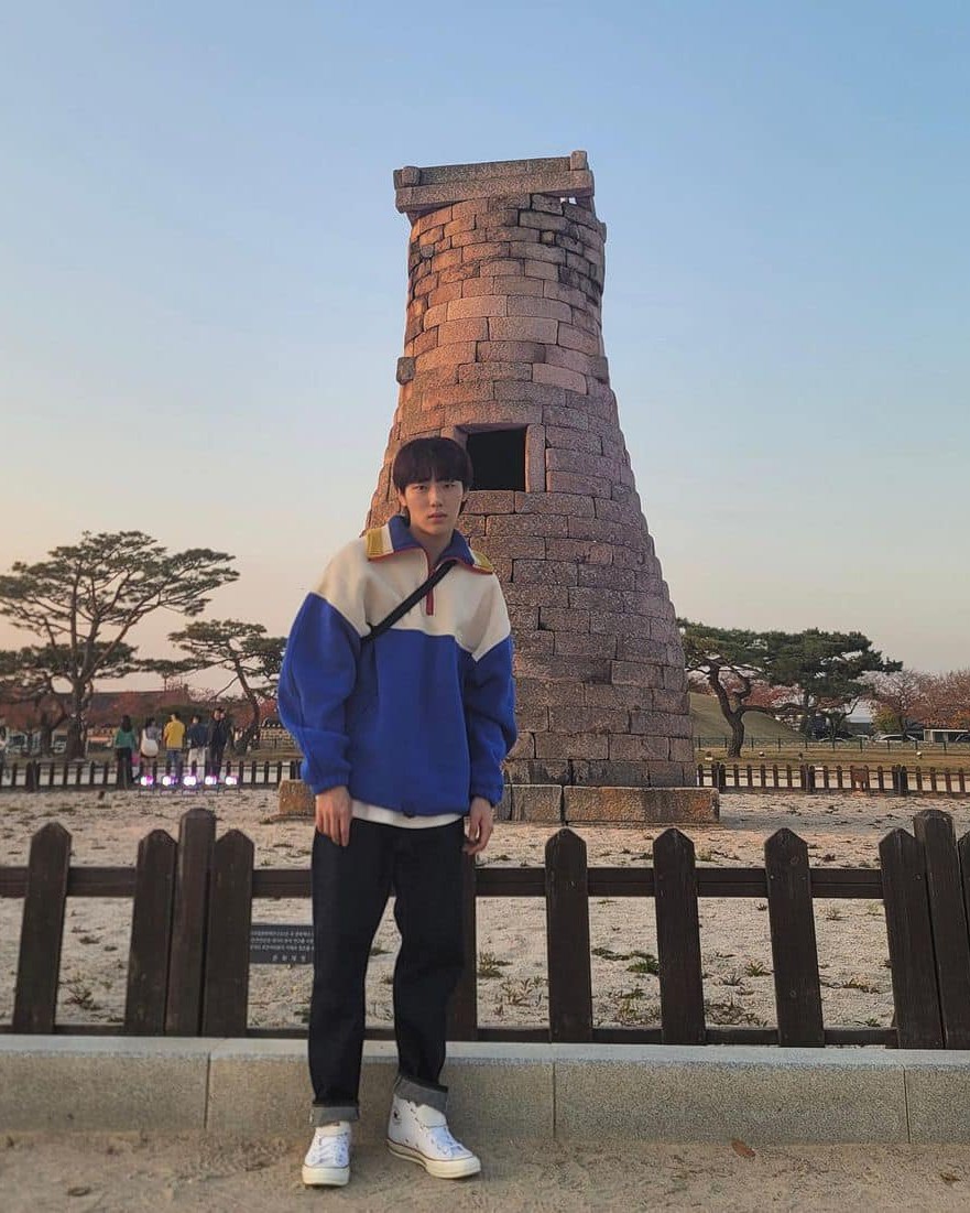 플리스만큼 포근한게 없지🐑 이미지4