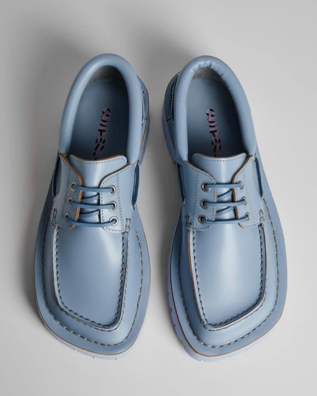 은근 디자인 맛난 캠퍼👍🏻 이미지5