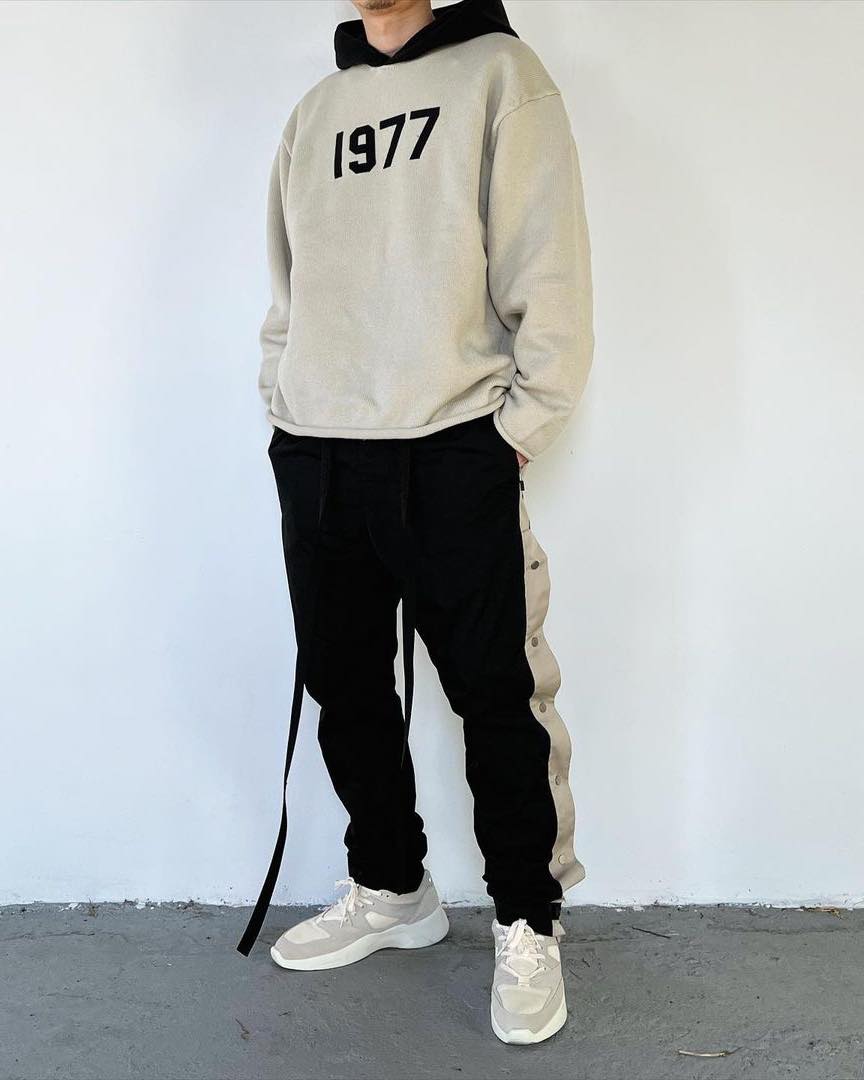 좋아하는 숫자: 1977🎰 이미지5