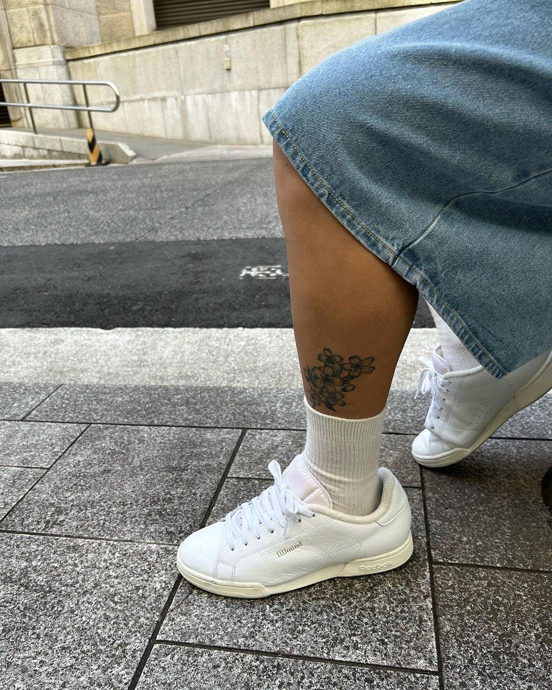 어느덧 콜라보 맛집된 JJJ자운드🎶 이미지