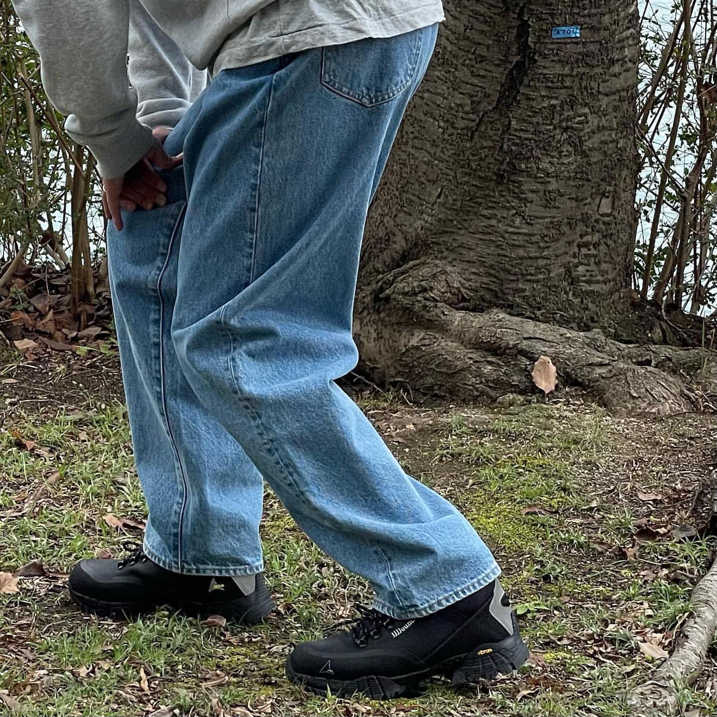 로아하이킹에 JJJ자운드 얹기🥾 이미지3