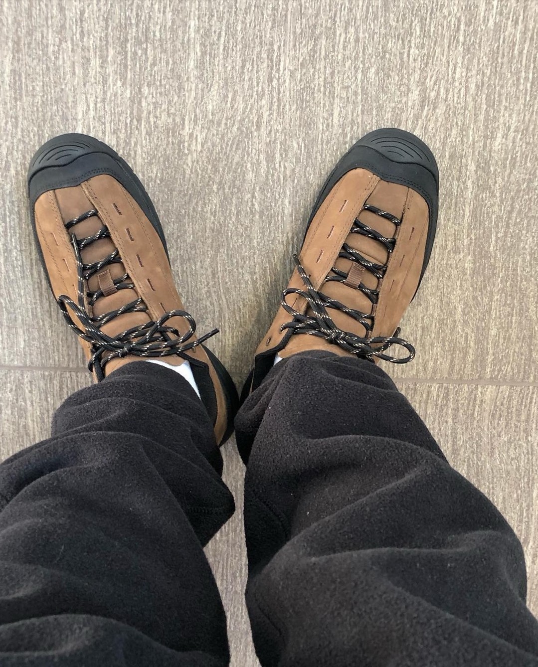 킨 재스퍼🥾 깔쌈하니 예쁘노​ 이미지3