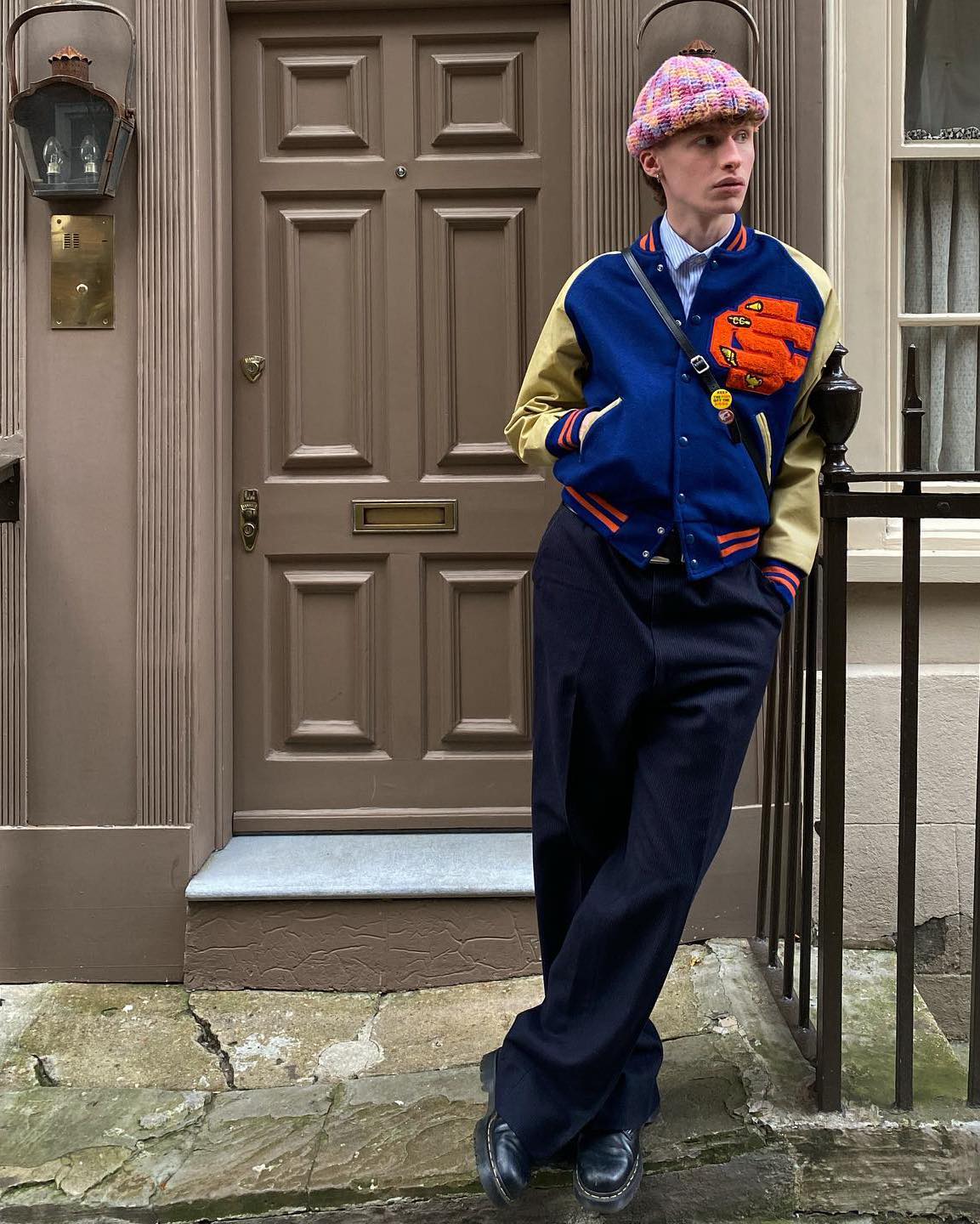 블루 러버들 모여보자🙋🏻‍♂️ 이미지