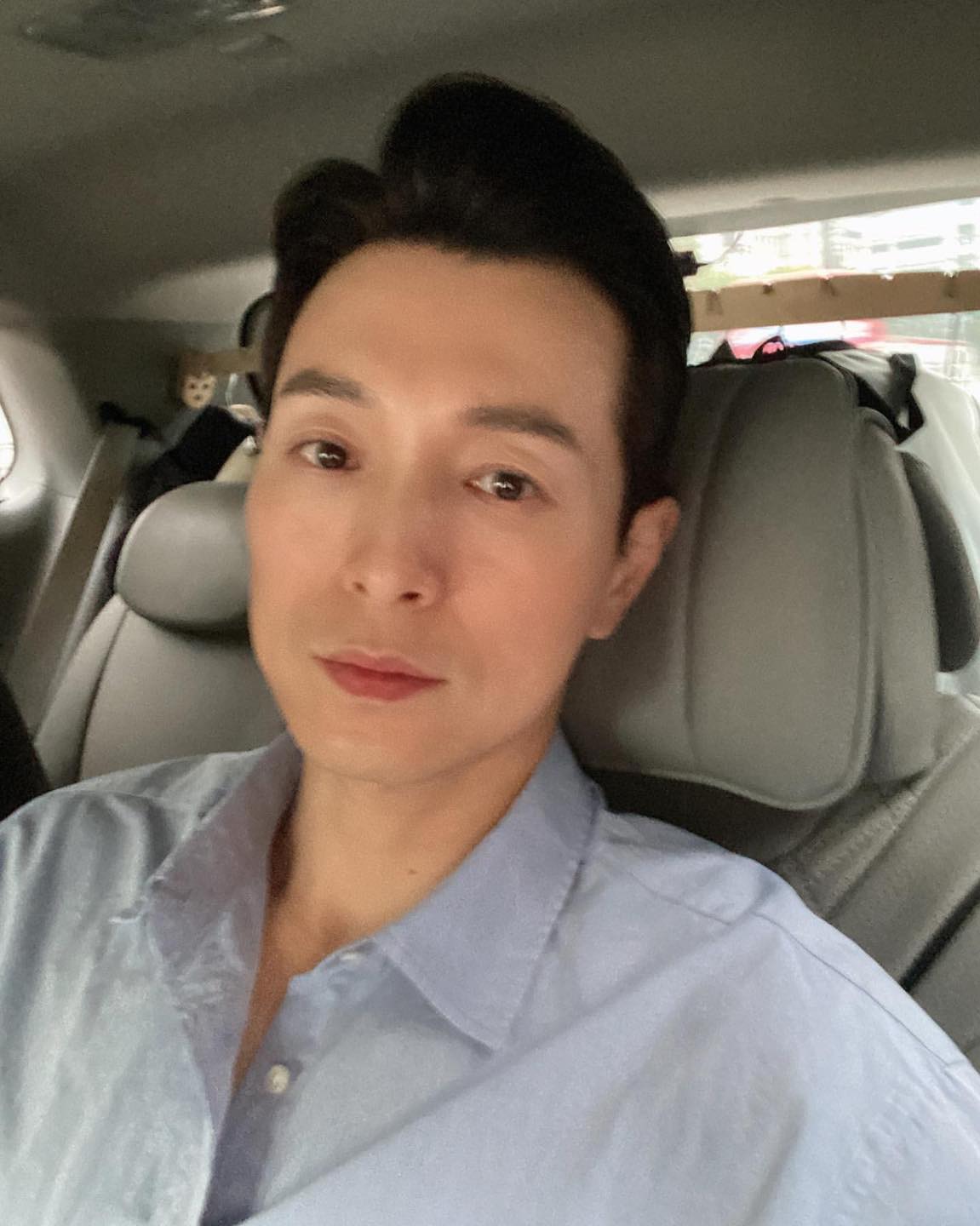 나이스함에 치임🍿🎬 이미지5