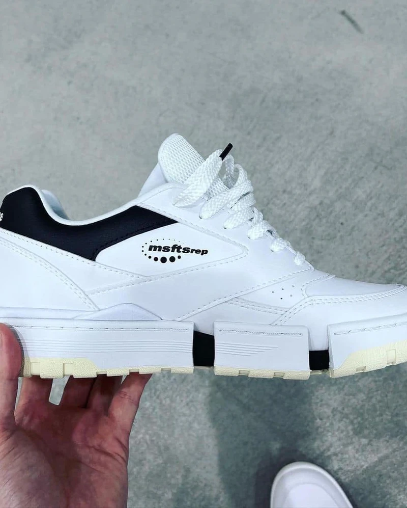 제이든 스미스 X 뉴발 새 조합👟 이미지6