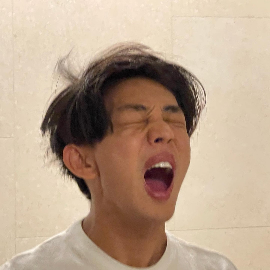 홍식이형 헤어스타일 모음.zip🏠 이미지4