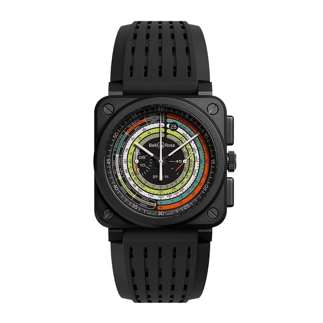 @유틸워치가 짜세다🛠 BR03⌚️⁣ 이미지