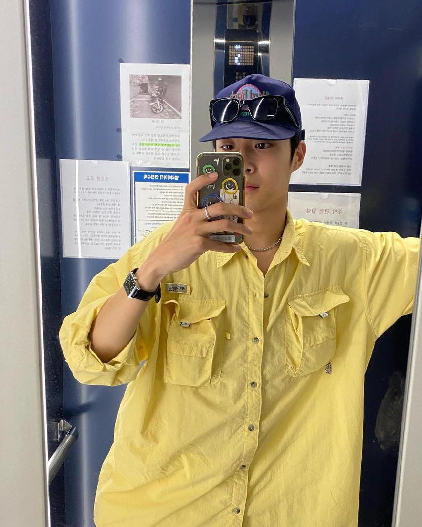 이종원 이미지