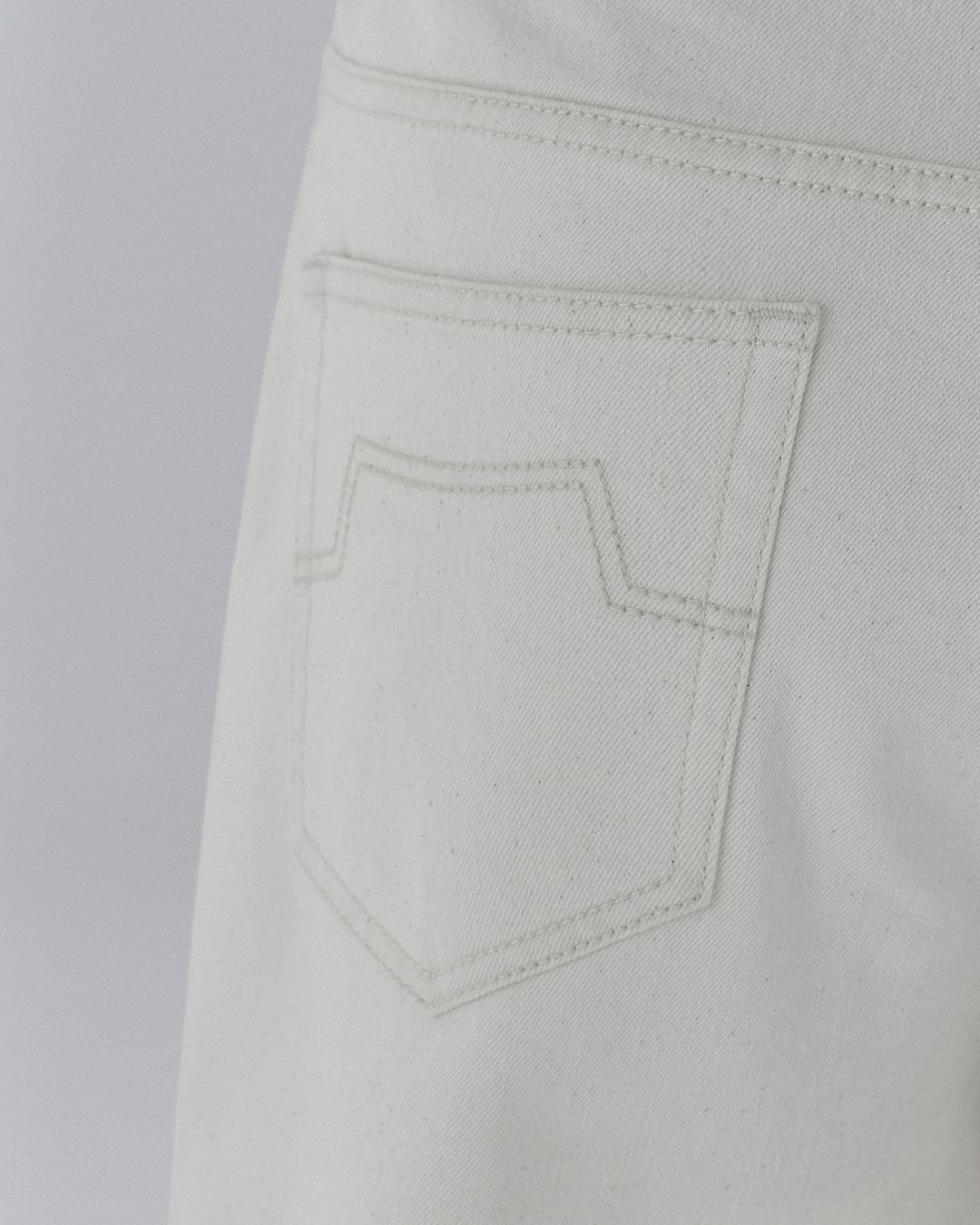 무신사 스탠다드의 국대 단복🇰🇷🥋 이미지7