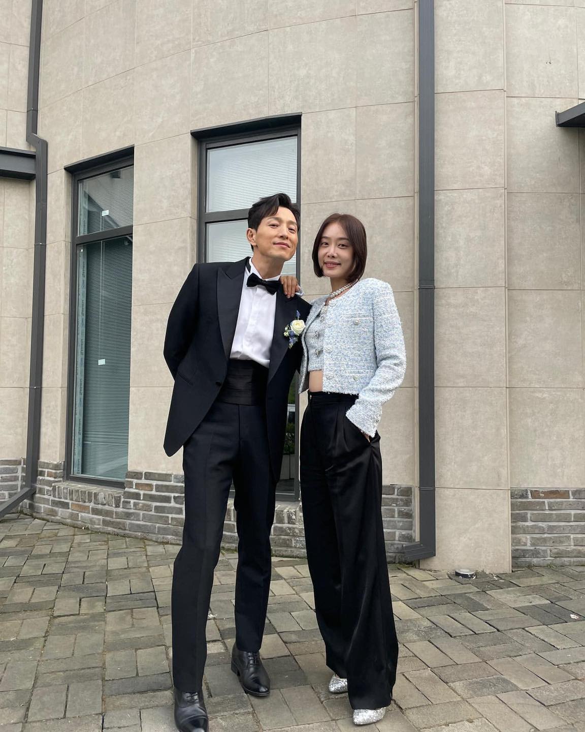 나이스함에 치임🍿🎬 이미지1