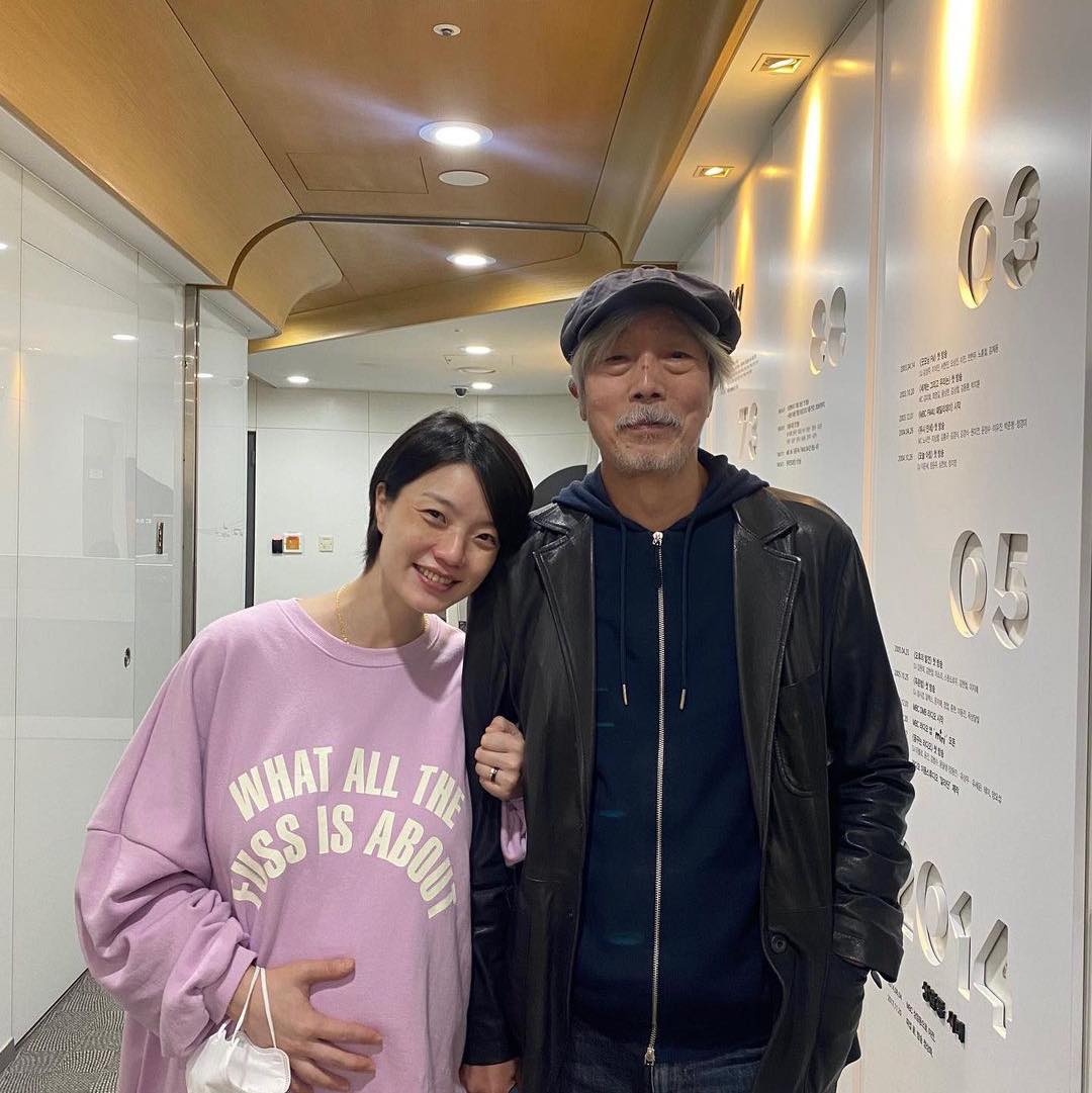 멋 탑재 DJ철수🎸 이미지7