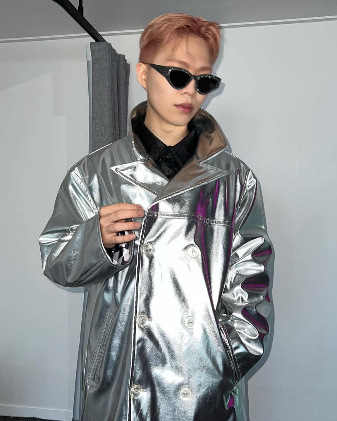 이찬혁의 다채로운 색감 활용🎨 이미지7