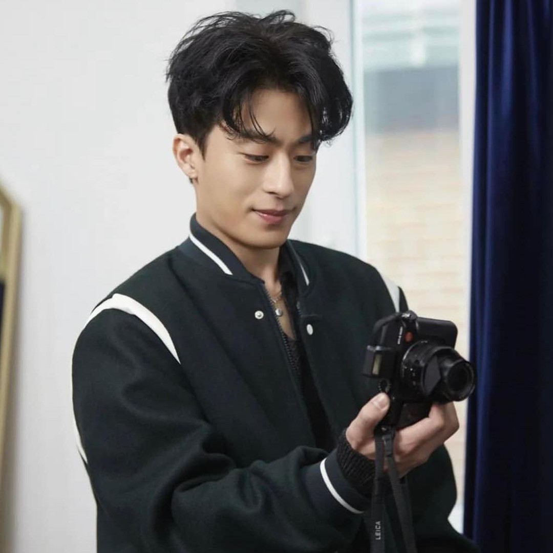 센스넘치던 또다른 구씨✨ 이미지5