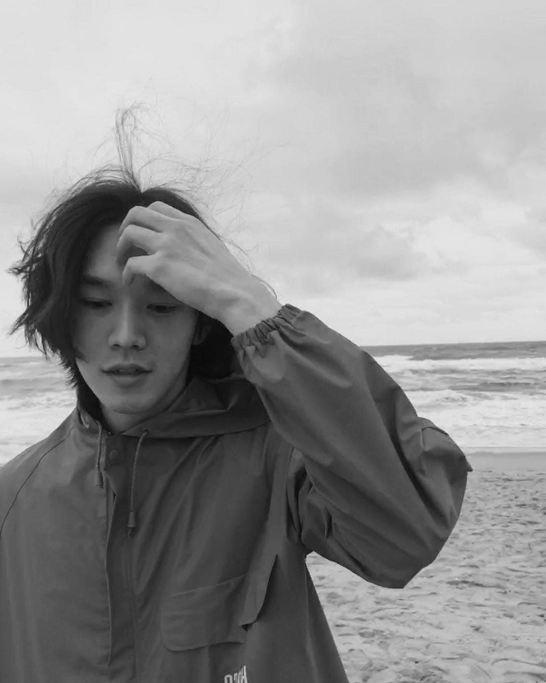 스타일도 감미로운 케빈오👀 이미지6