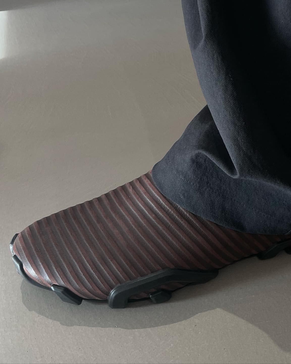 남다른 키코 컬렉션 슈즈🛸👟  이미지3