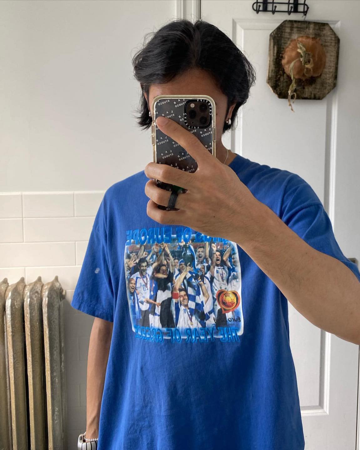 지노형의 여름 착장😎 이미지2