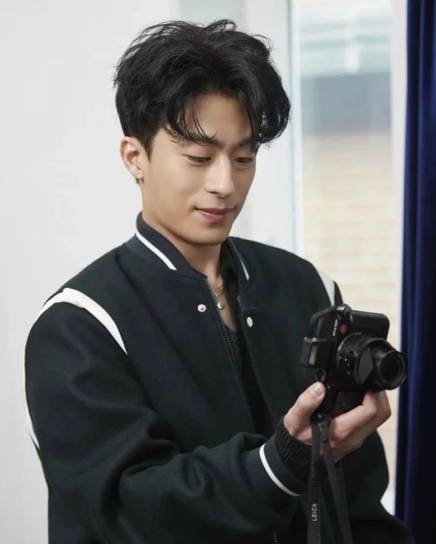 시즌2에서 다시보는 한호열🫡 이미지3