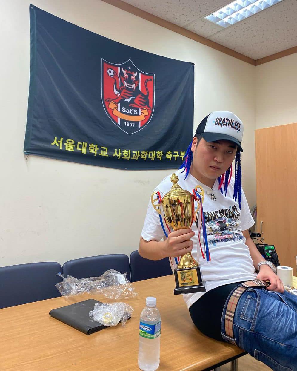 남다른 명품 소화 언에듀🎓 이미지3