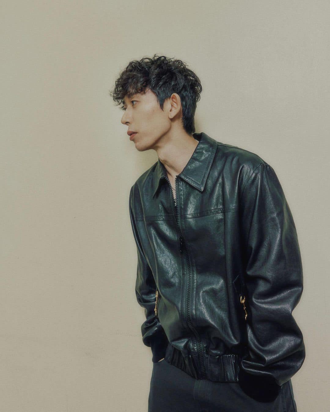 코드쿤스트 이미지