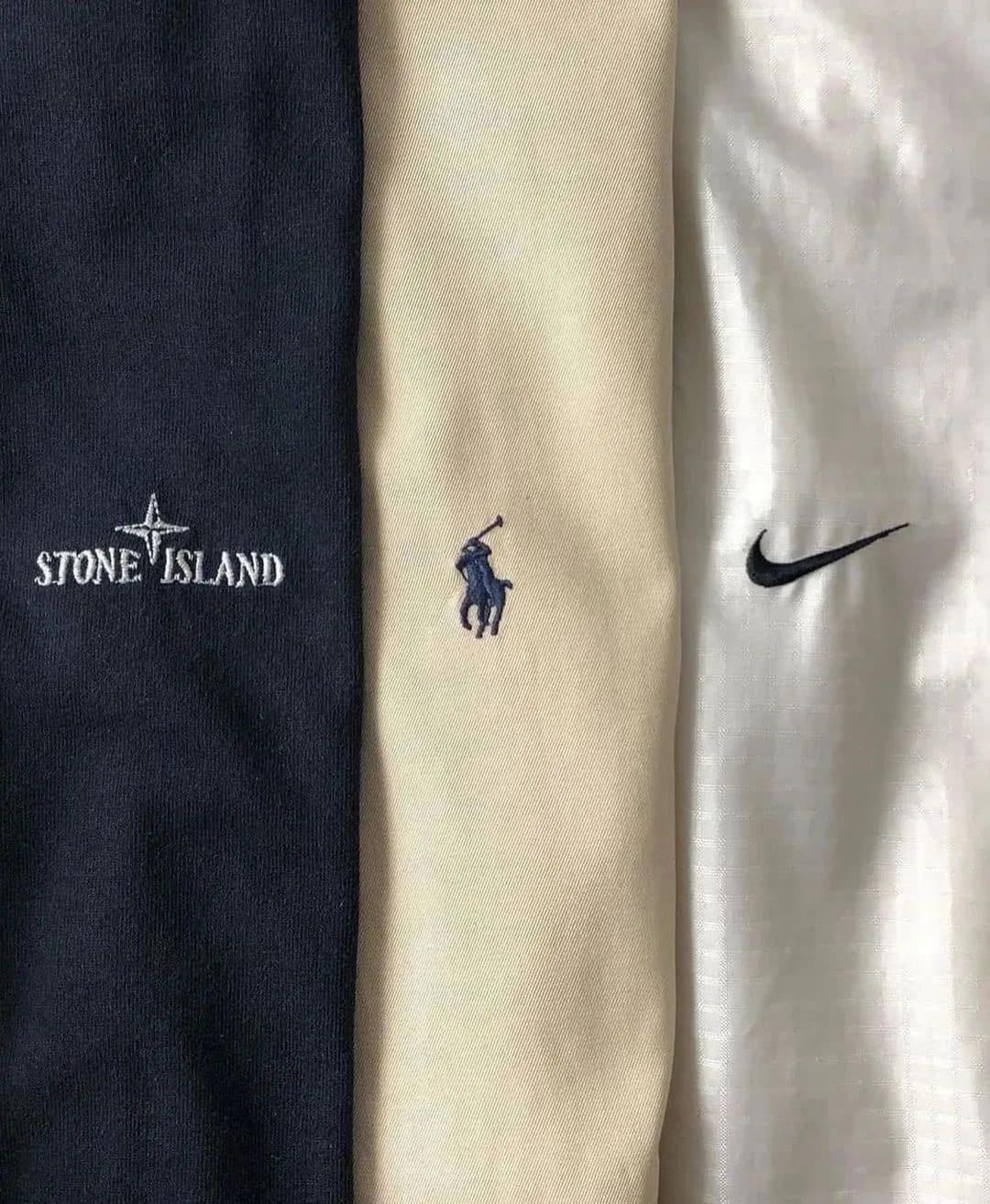 이번엔 무슨 로고로 버티지🤔 이미지