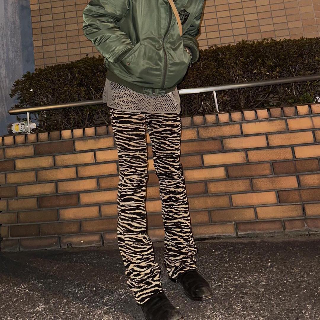 보는맛이 있는 히스테릭 글래머🌊 이미지9