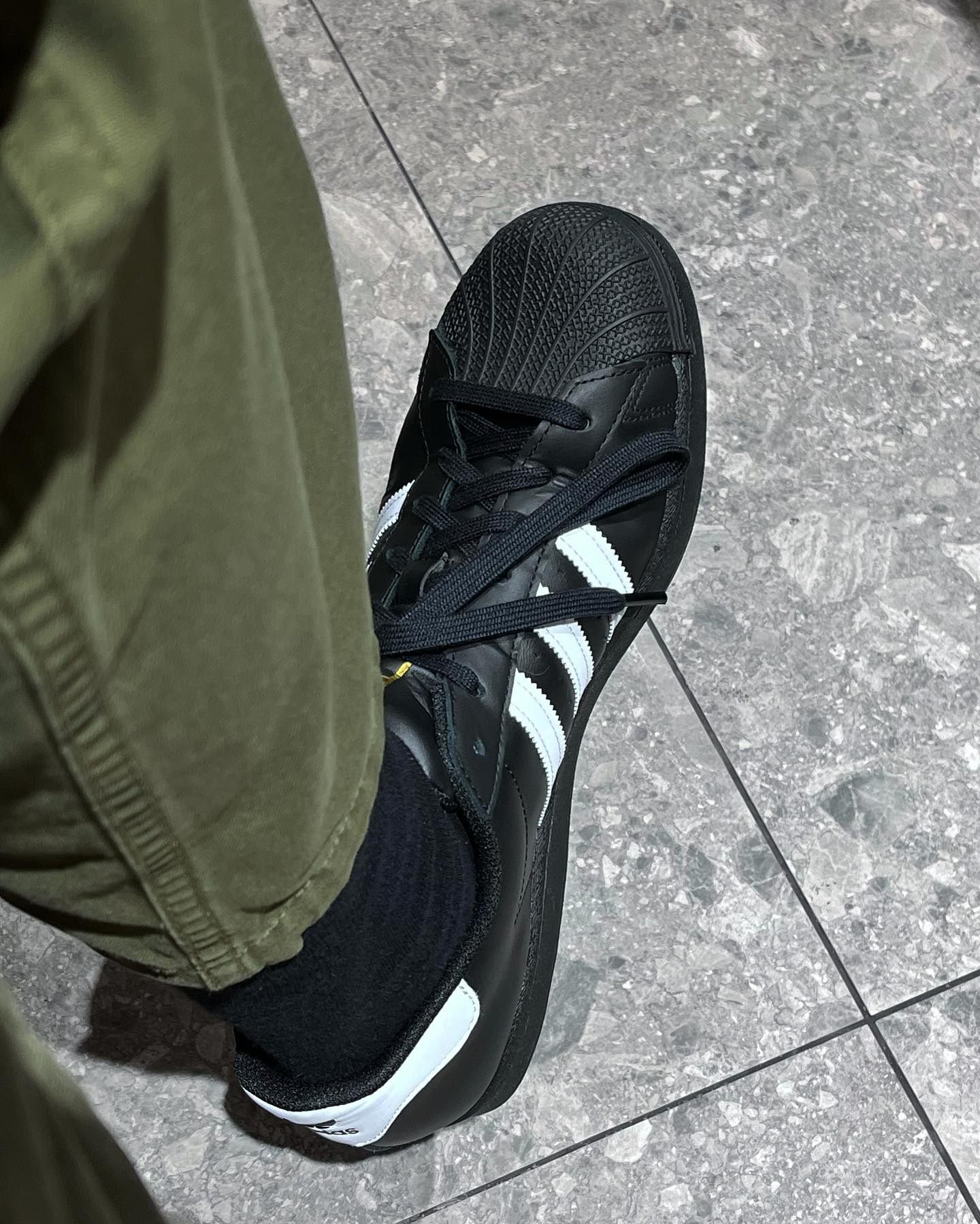 내 맘 속 클래식 슈퍼스타⭐️ 이미지3