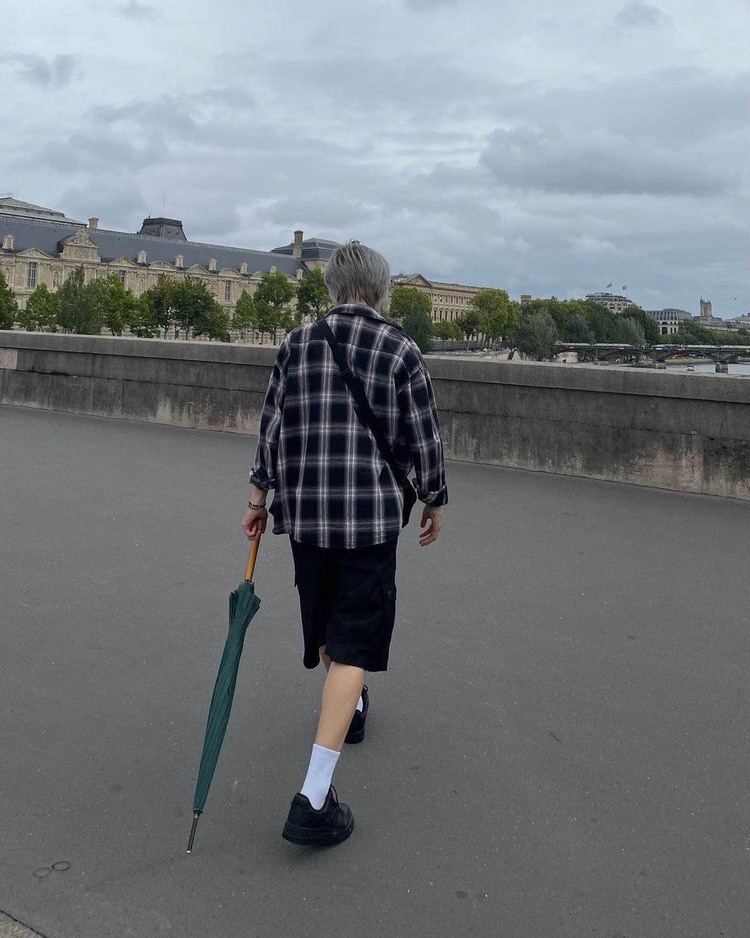 하반기 체크 풀매수🏁🎬 이미지