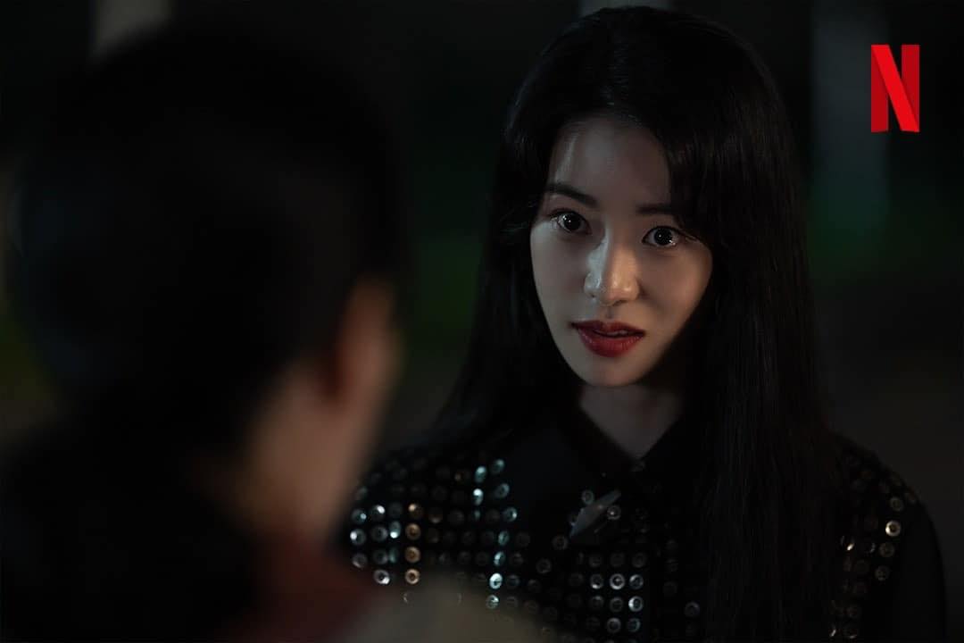 나 지금 너무 신나💻 이미지