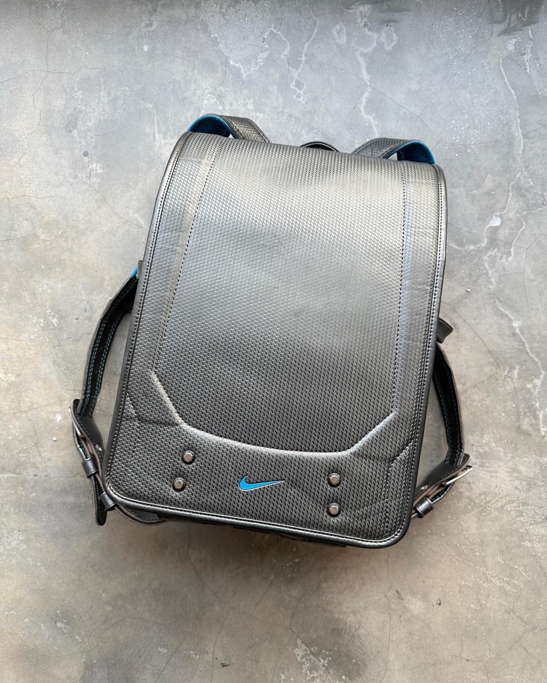 조카 선물로 딱🎁 나이키 란도셀🎒​ 이미지