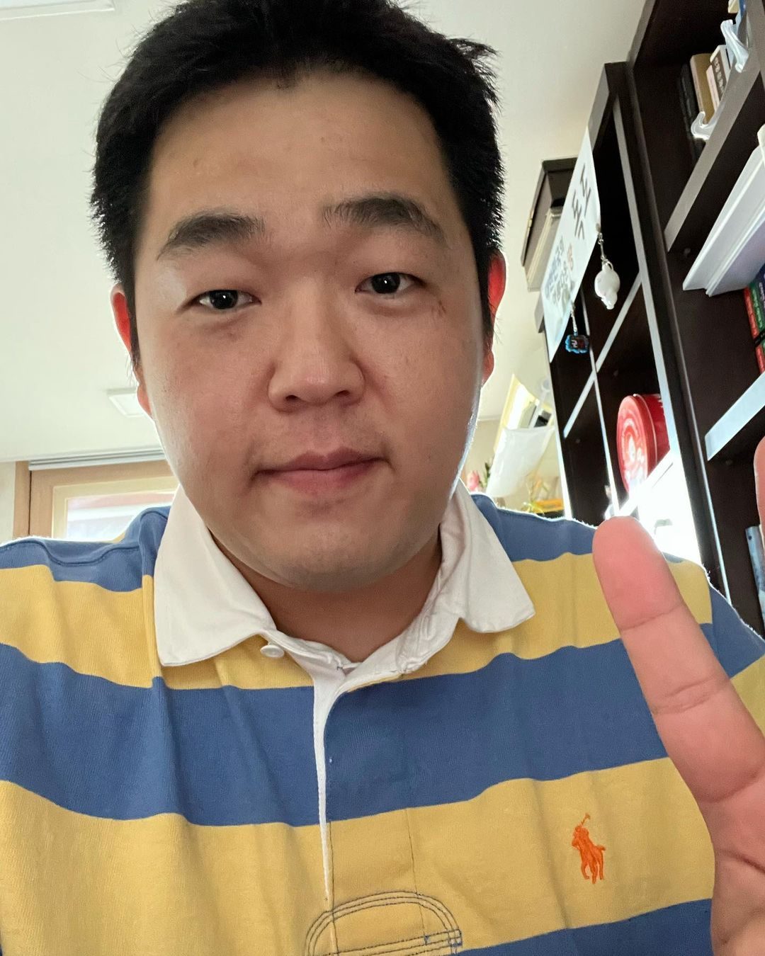 형들 이제 럭비티 시대가 왔대🏈 이미지7