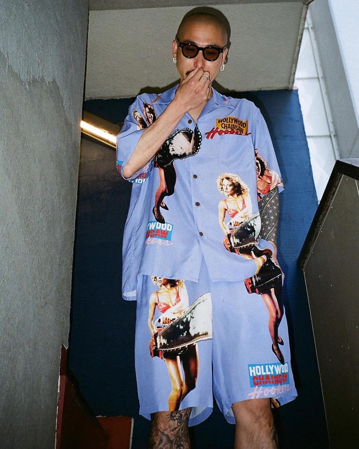 여름 프린팅으로 기선 제압🖨️ 이미지2