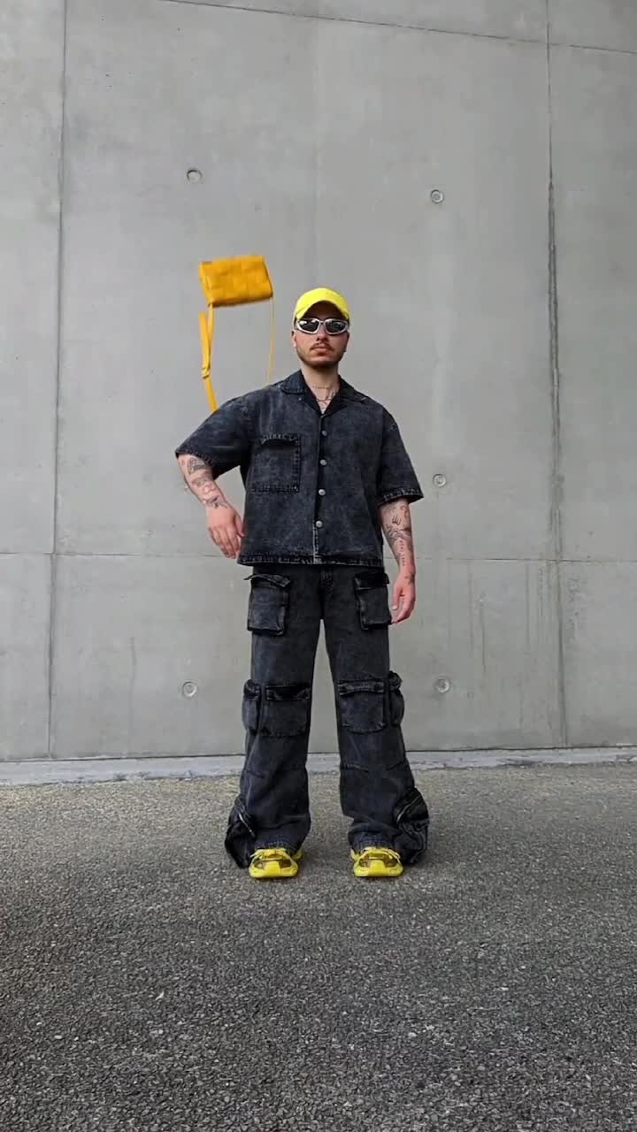 이건 좀 간지나는데..?🌟👍​ 이미지