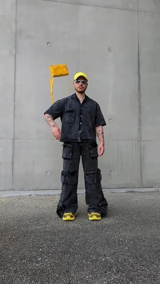 이건 좀 간지나는데..?🌟👍​ 이미지