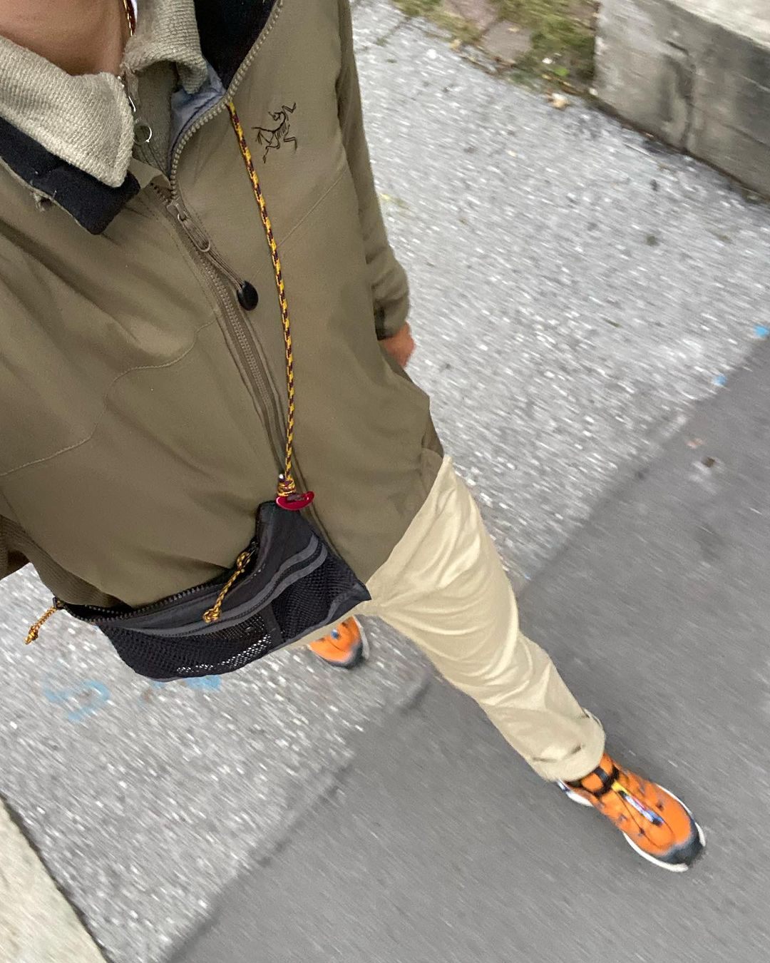 이번 주 오렌지 고🍊 이미지8